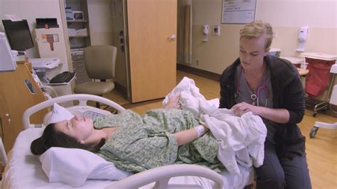 birth videos vimeo|natural childbirth videos crowning.